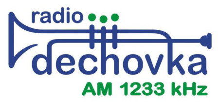 radio dechovka praga